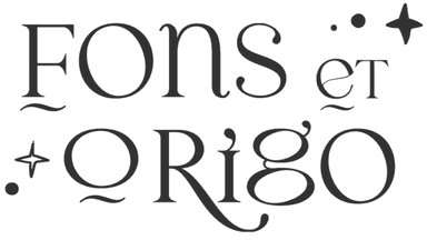 Fons et Origo