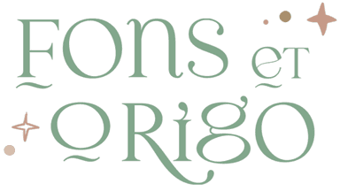 Fons et Origo