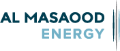 Al Masaood Energy