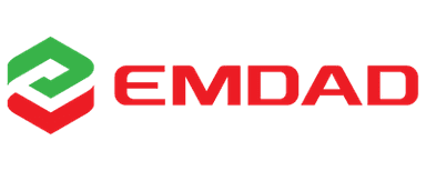 EMDAD